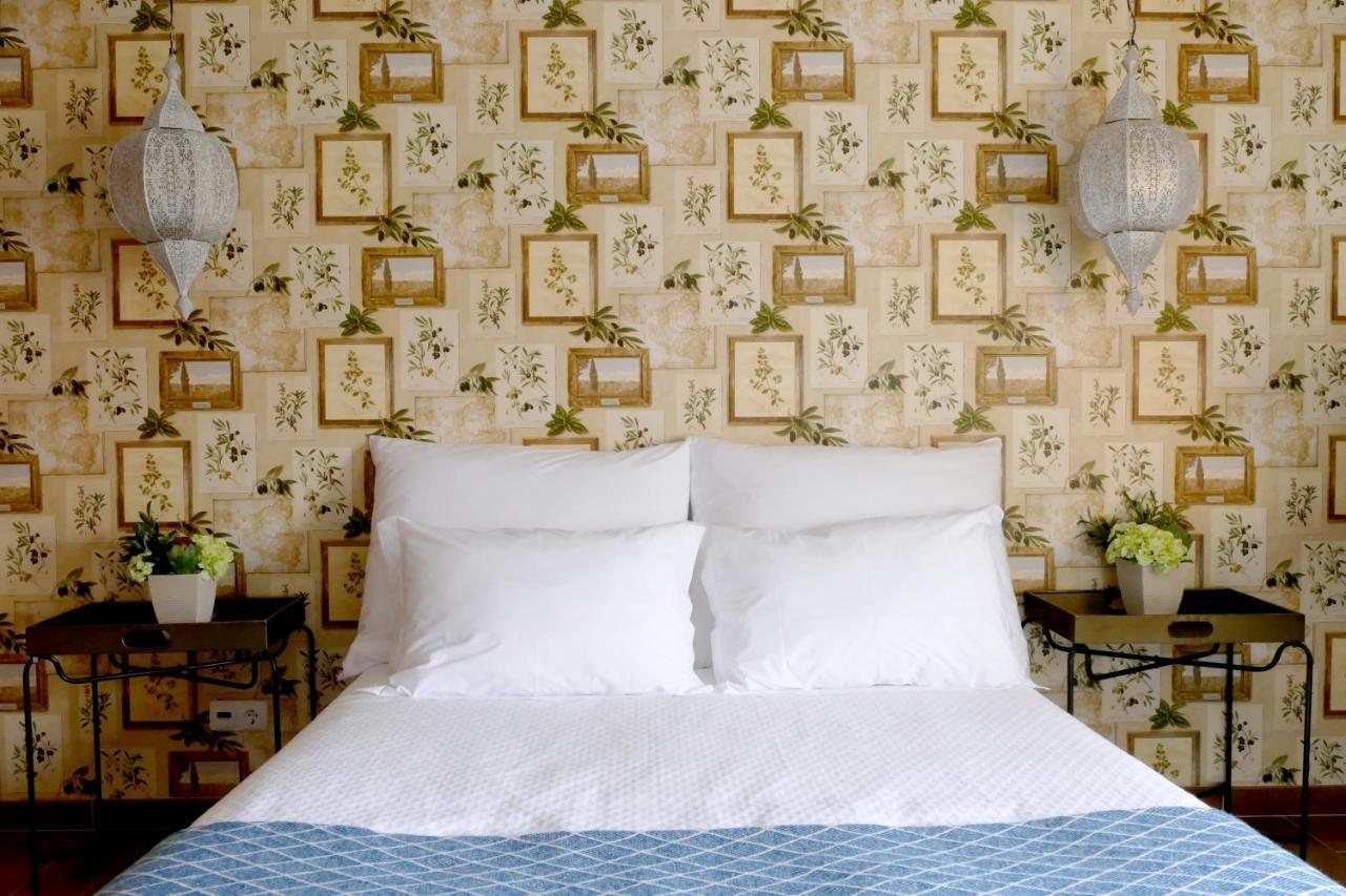 Casa Aldeia Da Lapa Bed & Breakfast Sernancelhe Room photo